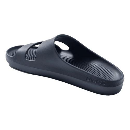 Women's Bombas Friday Slide Sandals - Primary Image