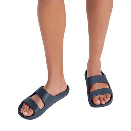 Women's Bombas Friday Slide Sandals - Primary Image