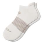 Bombas Legacy Arch Block Ankle Socks - Thumbnail 1 of 4
