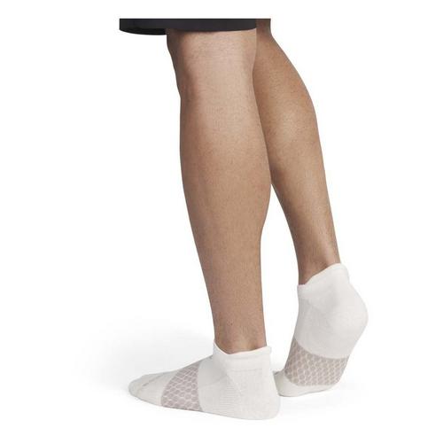 Bombas Legacy Arch Block Ankle Socks - Primary Image