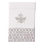 Bombas Legacy Arch Block Ankle Socks - Thumbnail 4 of 4