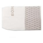 Bombas Legacy Solid Arch Block Quarter Socks - Thumbnail 4 of 4