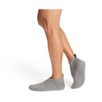 Women's Bombas Marl Gripper Slipper Socks - Thumbnail 2 of 7
