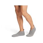 Women's Bombas Marl Gripper Slipper Socks - Thumbnail 3 of 7