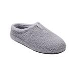 Women's Bombas Sunday Slippers - Thumbnail 2 of 4