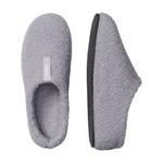 Women's Bombas Sunday Slippers - Thumbnail 1 of 4