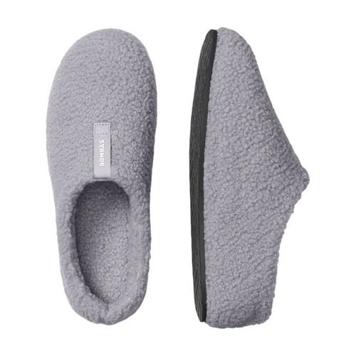 Women's Bombas Sunday Slippers - Primary Image