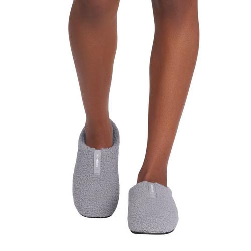 Women's Bombas Sunday Slippers - Primary Image