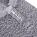 Women's Bombas Sunday Slippers - Thumbnail 4 of 4
