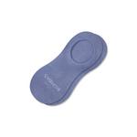 Women's Bombas Solids No Show Socks - Thumbnail 1 of 3