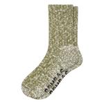 Bombas Chunky Ragg Heavy Cushion Crew Socks - Thumbnail 1 of 2