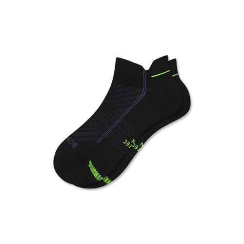 Bombas Classic Running Ankle Socks - Primary Image