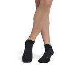 Bombas Classic Running Ankle Socks - Thumbnail 2 of 2