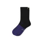 Bombas Classic Running Mid Calf Socks - Thumbnail 1 of 2