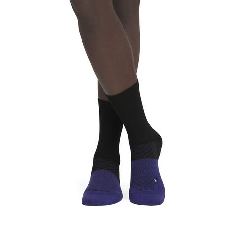 Bombas Classic Running Mid Calf Socks - Primary Image