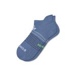 Bombas Classic All-Purpose Ankle Socks - Thumbnail 1 of 4