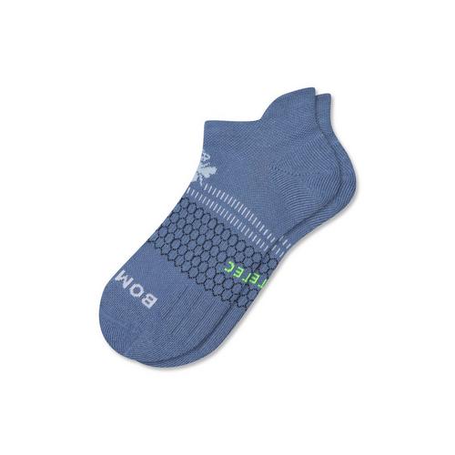 Bombas Classic All-Purpose Ankle Socks - Primary Image