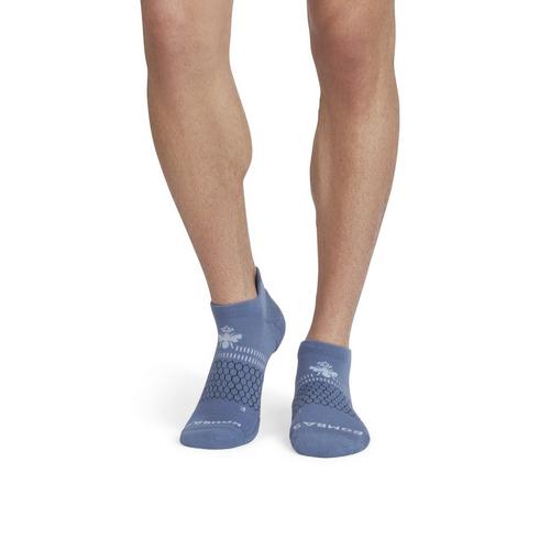 Bombas Classic All-Purpose Ankle Socks - Primary Image