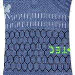 Bombas Classic All-Purpose Ankle Socks - Thumbnail 4 of 4