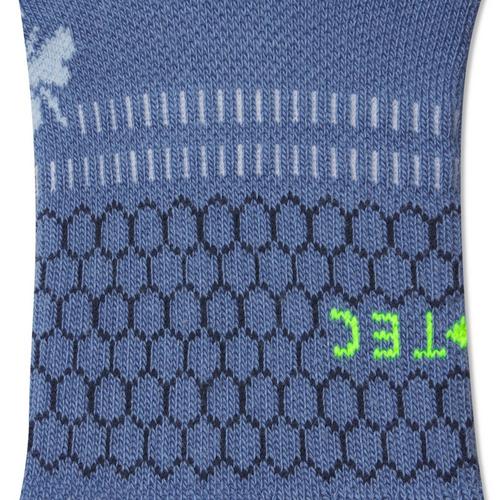 Bombas Classic All-Purpose Ankle Socks - Primary Image