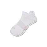 Bombas Lightweight Performance Ankle Socks - Thumbnail 1 of 4