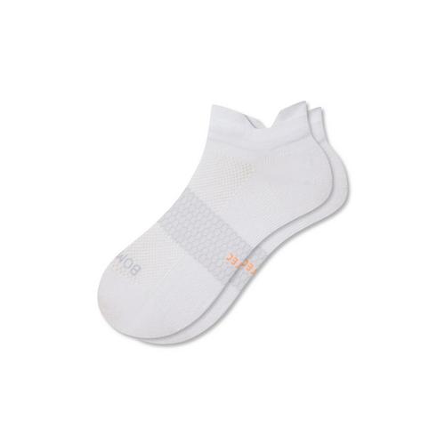 Bombas Lightweight Performance Ankle Socks - Primary Image