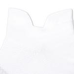 Bombas Lightweight Performance Ankle Socks - Thumbnail 2 of 4