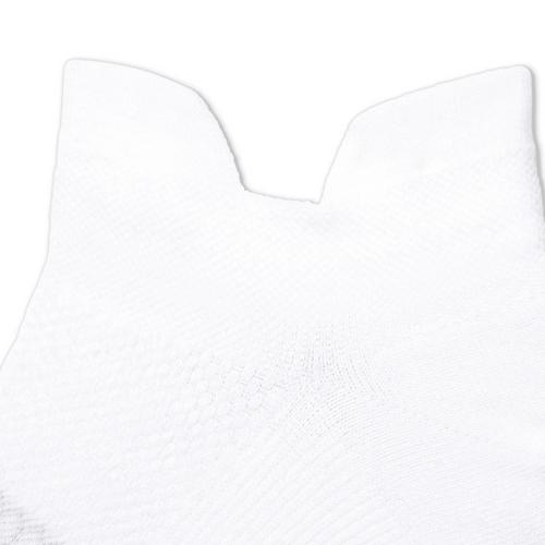 Bombas Lightweight Performance Ankle Socks - Primary Image