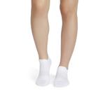 Bombas Lightweight Performance Ankle Socks - Thumbnail 3 of 4