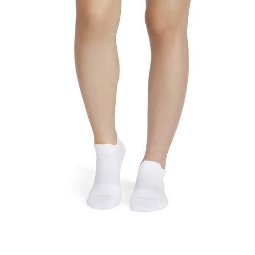 Bombas Lightweight Performance Ankle Socks - Primary Image