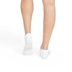 Bombas Lightweight Performance Ankle Socks - Thumbnail 4 of 4