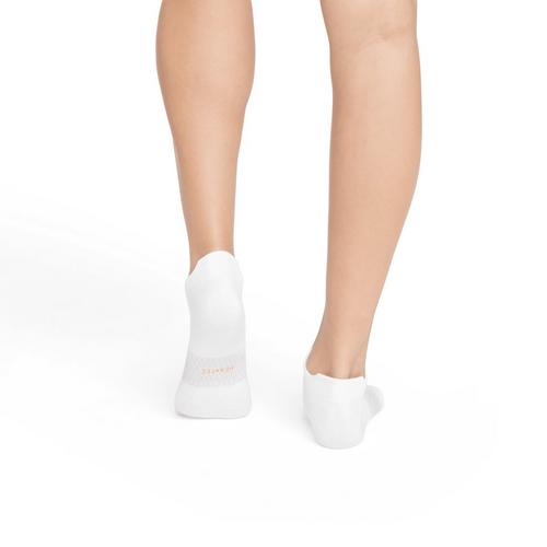 Bombas Lightweight Performance Ankle Socks - Primary Image