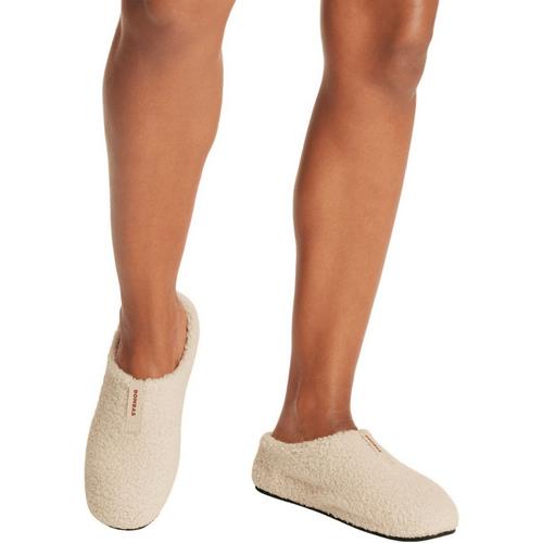 Women's Bombas Sunday Slippers - Primary Image