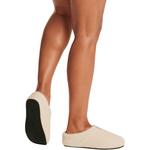 Women's Bombas Sunday Slippers - Thumbnail 3 of 4