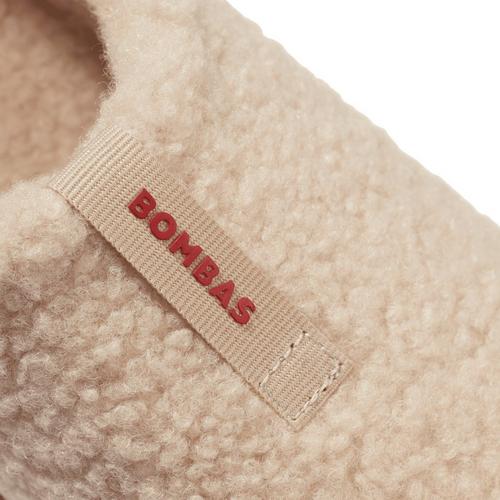 Women's Bombas Sunday Slippers - Primary Image
