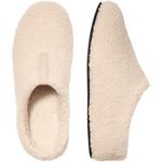 Women's Bombas Sunday Slippers - Thumbnail 1 of 4