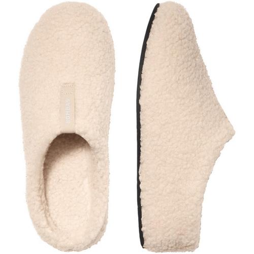 Women's Bombas Sunday Slippers