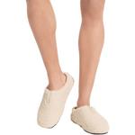 Women's Bombas Sunday Slippers - Thumbnail 2 of 4