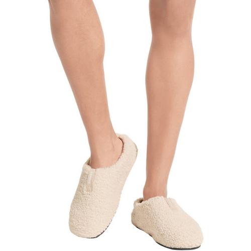 Women's Bombas Sunday Slippers
