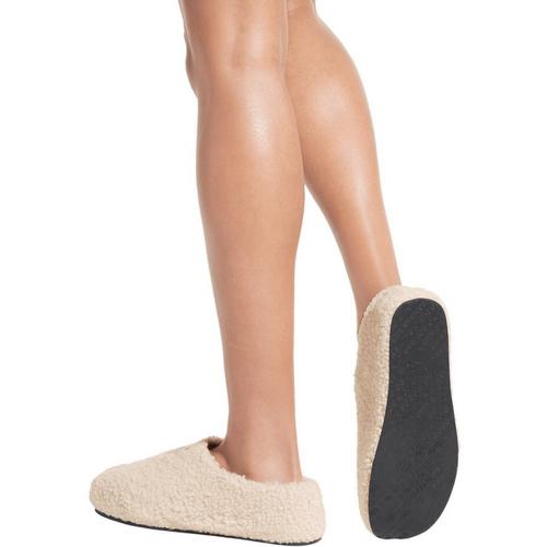 Women's Bombas Sunday Slippers