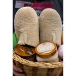 Women's Bombas Sunday Slippers - Thumbnail 4 of 4