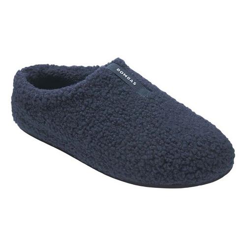 Men's Bombas Sunday Slippers - Primary Image