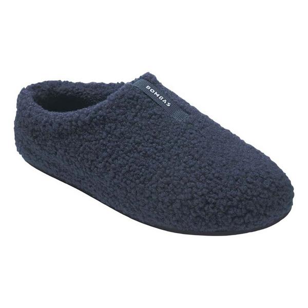 Men's Bombas Sunday Casual Slippers Regular 13 Cool Smoke