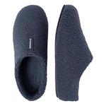Men's Bombas Sunday Slippers - Thumbnail 2 of 3