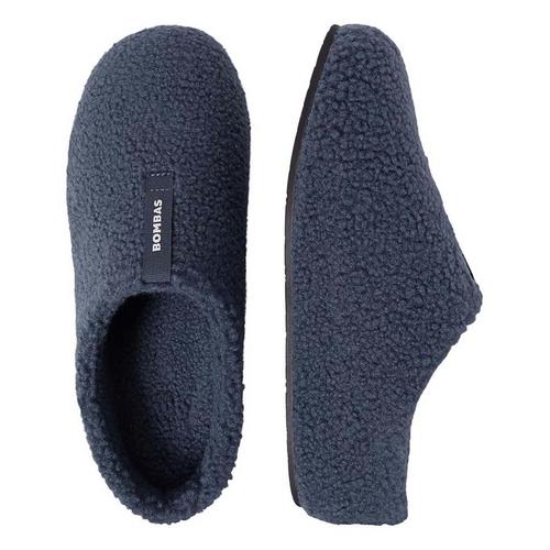 Men's Bombas Sunday Slippers - Primary Image