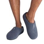 Men's Bombas Sunday Slippers - Thumbnail 3 of 3