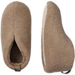 Women's Bombas Cabin Slippers - Thumbnail 1 of 4