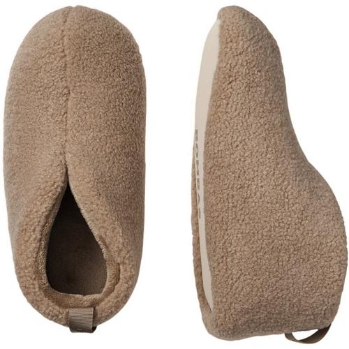 Women's Bombas Cabin Slippers - Primary Image
