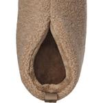 Women's Bombas Cabin Slippers - Thumbnail 2 of 4
