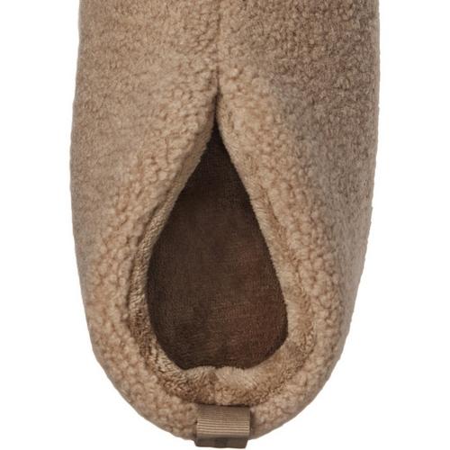 Women's Bombas Cabin Slippers - Primary Image